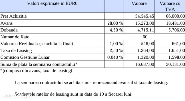 Audi Q8 55 TFSIe quattro tiptronic - 34