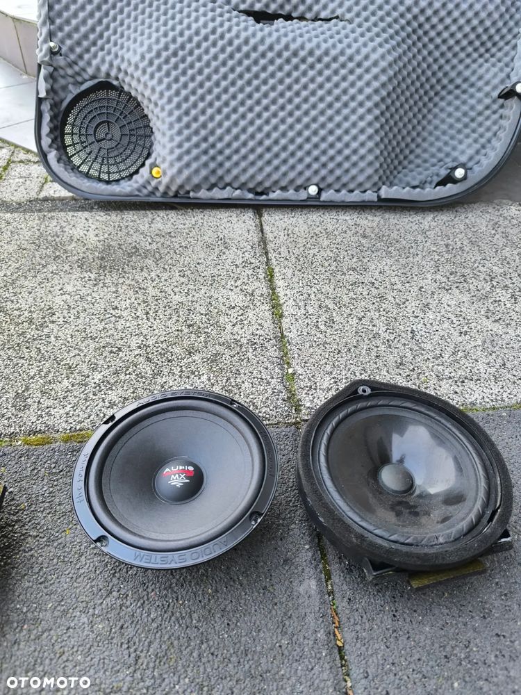 Honda Civic 1.8 Executive - 20