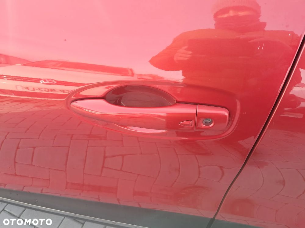 Renault Kadjar Energy TCe 130 EDC Bose Edition - 33