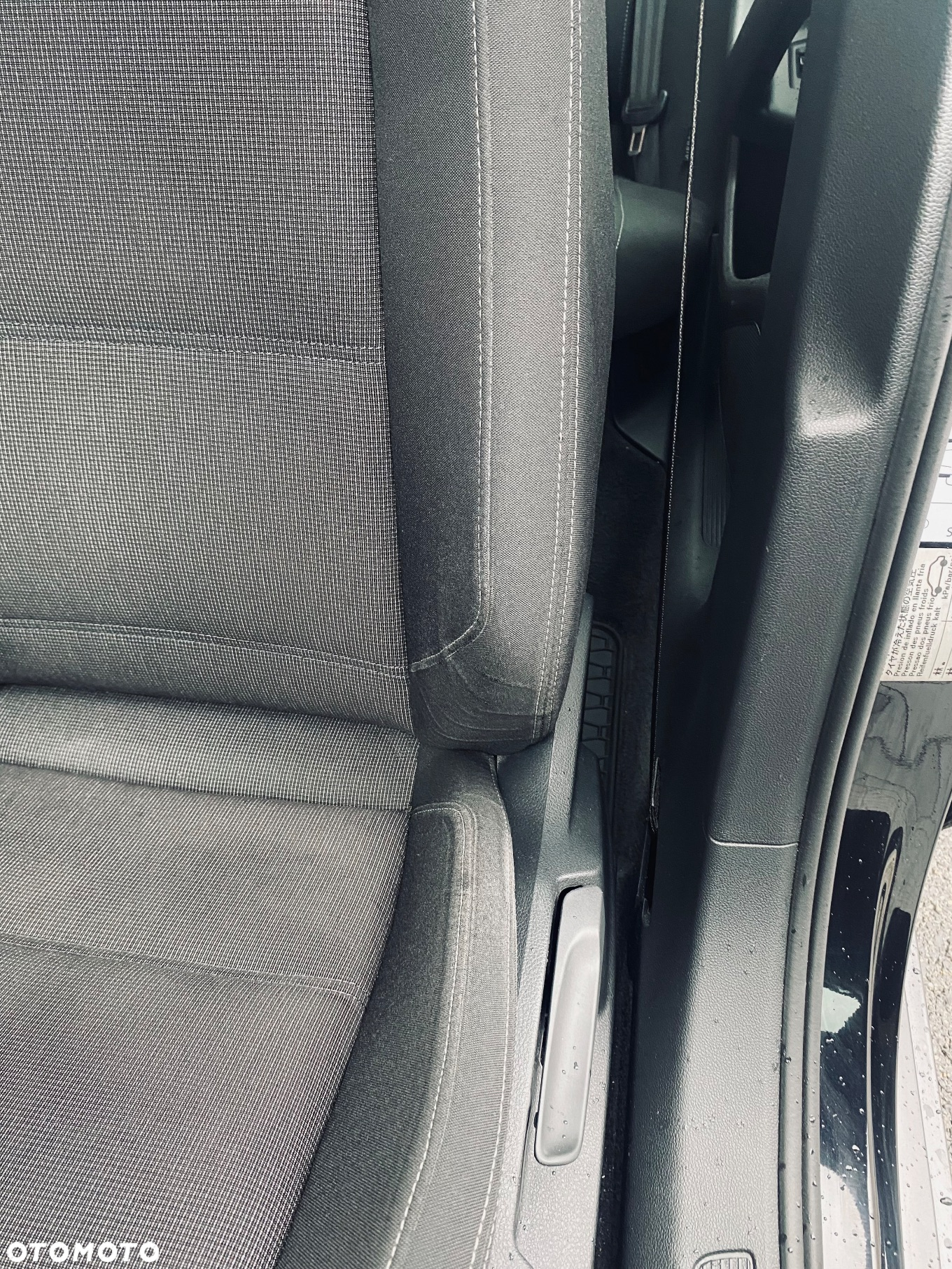Volkswagen Passat 2.0 TDI BMT Comfortline - 14