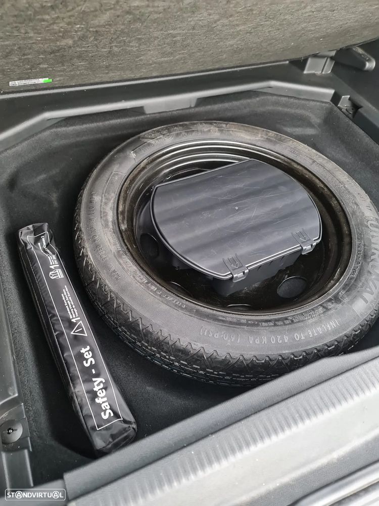 Peugeot 3008 1.2 PureTech GT Line - 18