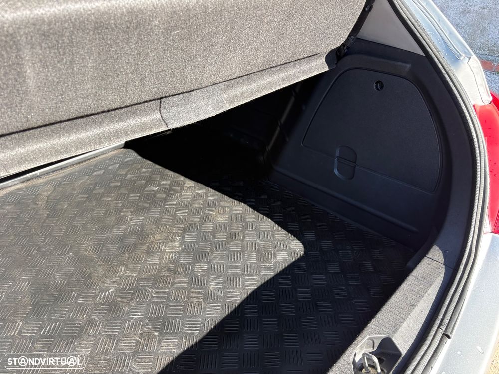 Opel Corsa 1.3 CDTI - 22