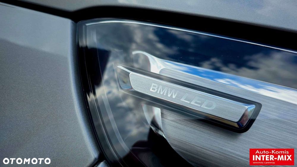 BMW X1 - 16