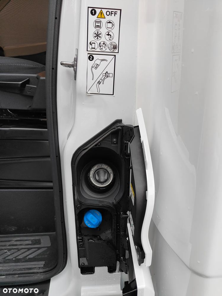 Rimor Kilig 95 Plus NOWY Automat Rolety Kamera 5 Osobowy FV23% - 12