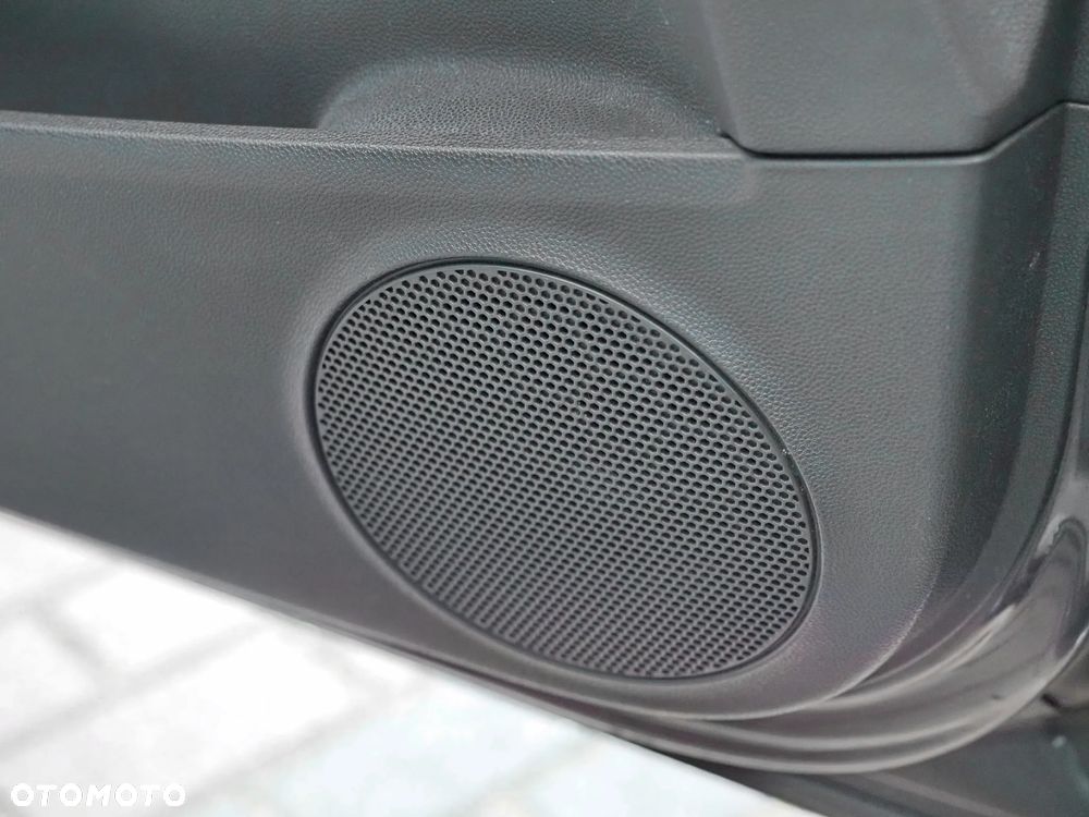 Opel Zafira 1.8 Family - 31