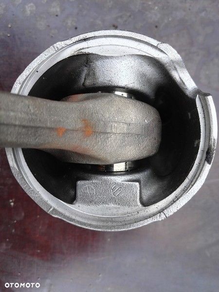 blok silnika 3.0 ducato boxer jumper iveco 06-11 - 15