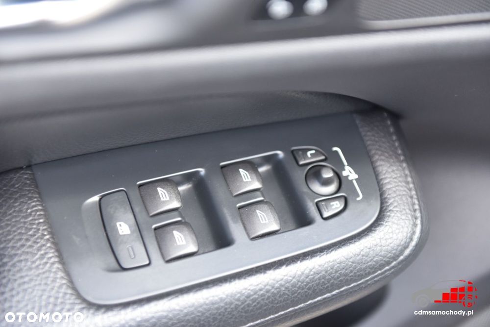 Volvo V60 - 19