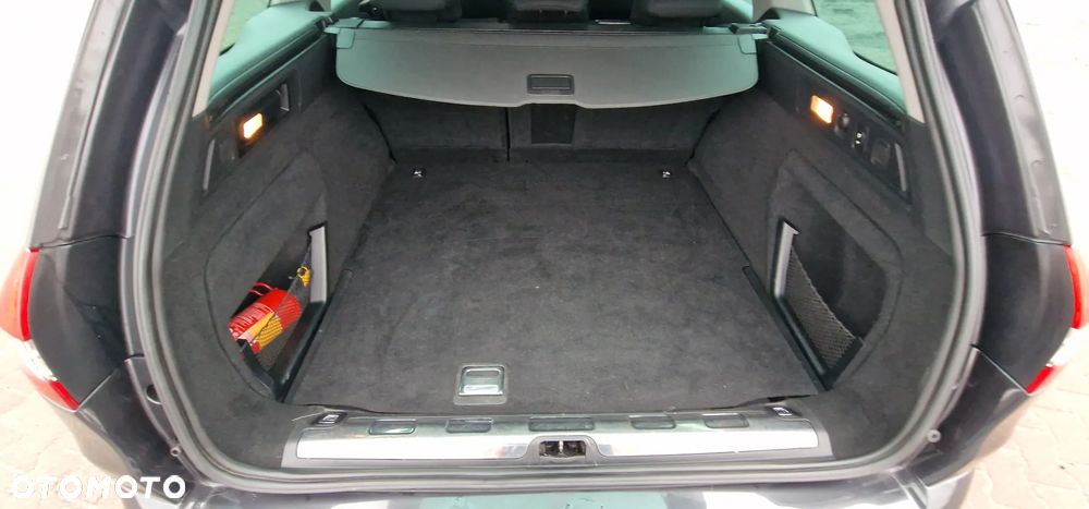 Citroën C5 2.0 HDi Selection - 21