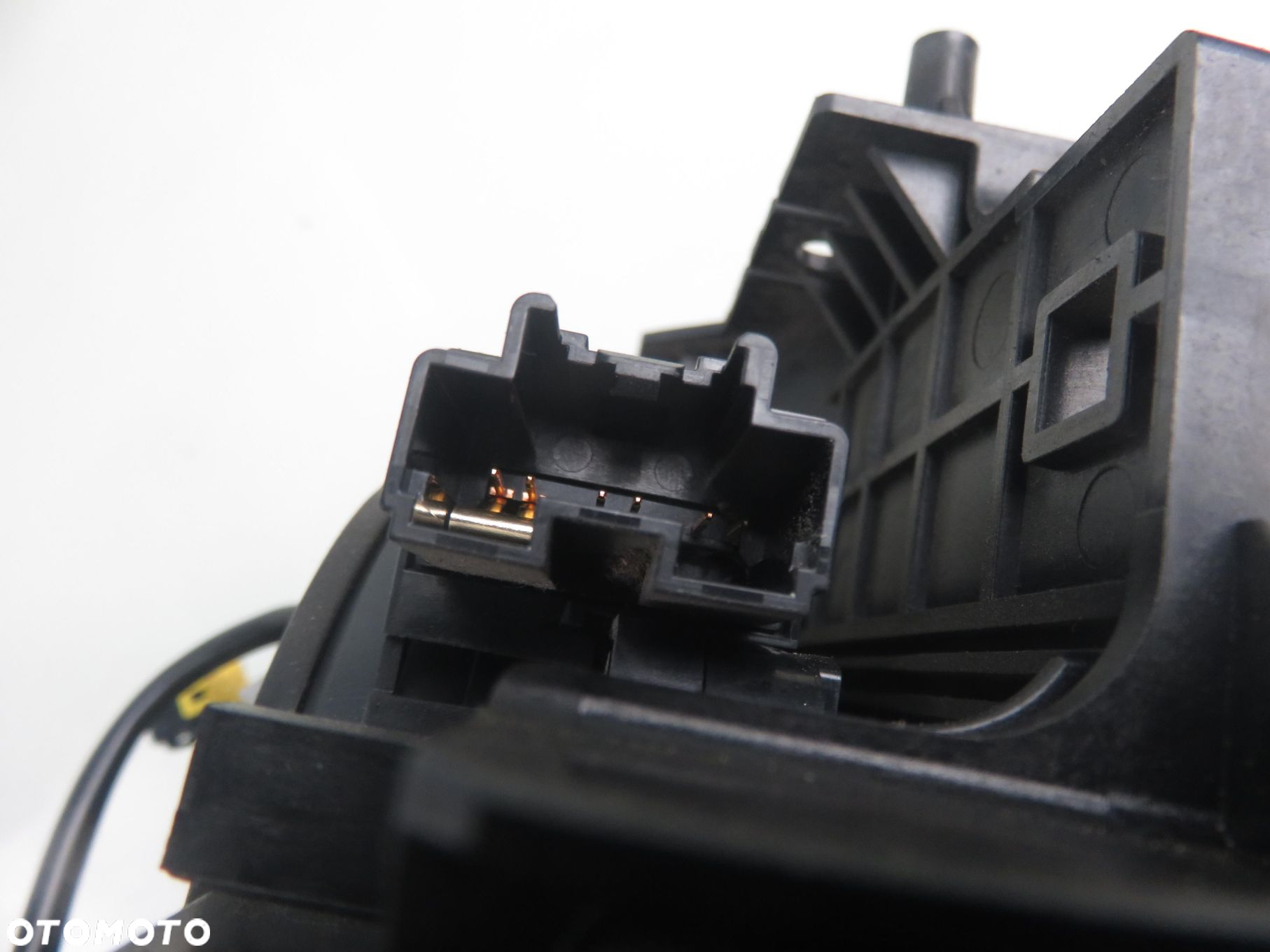 PRZEŁĄCZNIK ZESPOLONY FORD S-MAX I 6G9T13N064CE 6G9T13335AD 6G9T17A533AC - 8