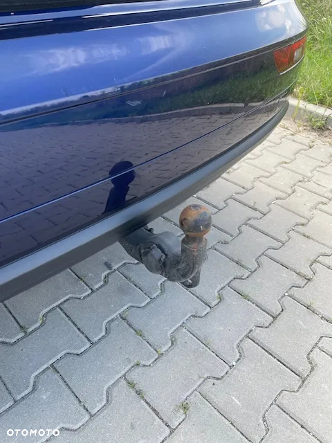 Audi Q5 2.0 TDI Quattro S tronic - 21