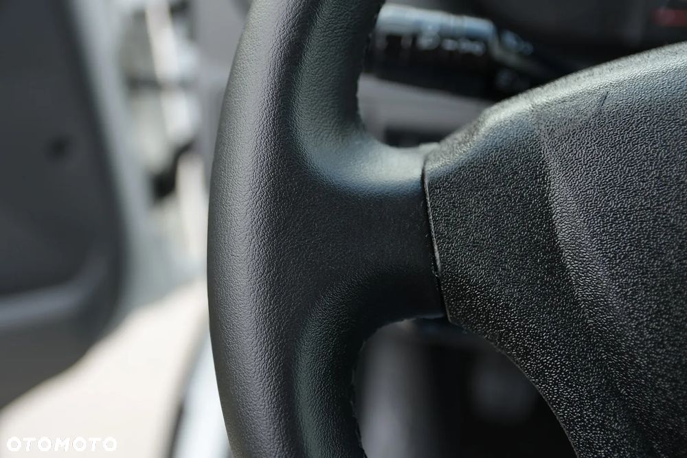 Iveco DAILY 35-150 * WYWROTKA 3-stronna * Niski Przebieg! * SUPER STAN! - 21