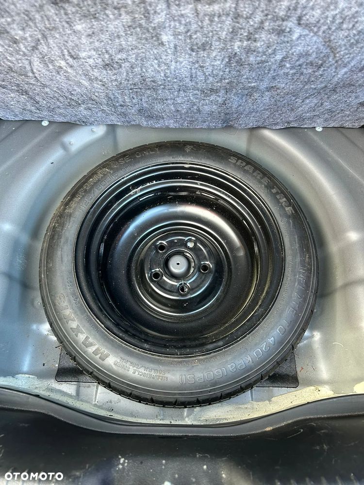 Kia ProCeed 1.6 GDI Edition 7 - 28