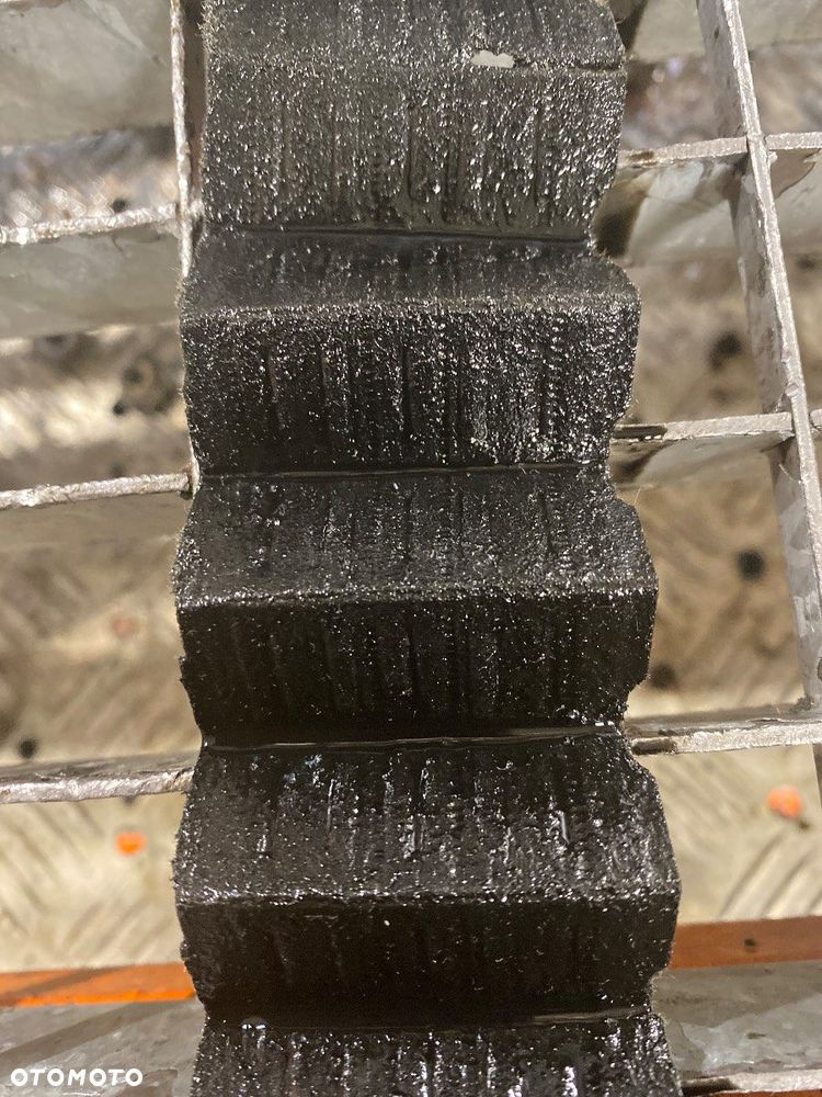 SILNIK  SUZUKI JIMNY samochód terenowy zamknięty (SN) 1998 - 2022 1.5 DDiS 4x4 63 kW [86 KM] olej - 8