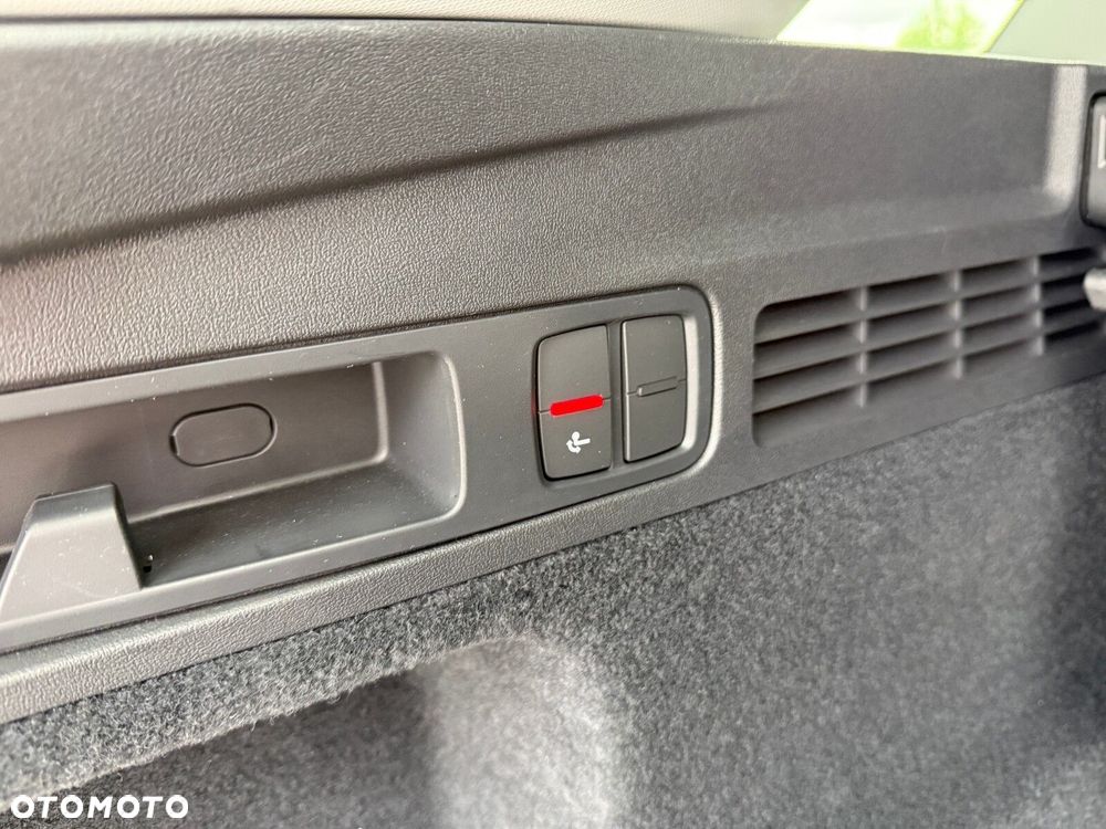 Audi Q5 - 12