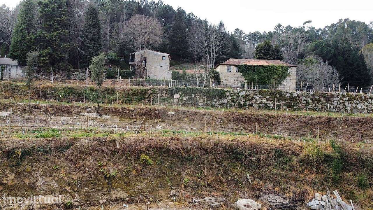 Quinta  para venda - Grande imagem: 3/40