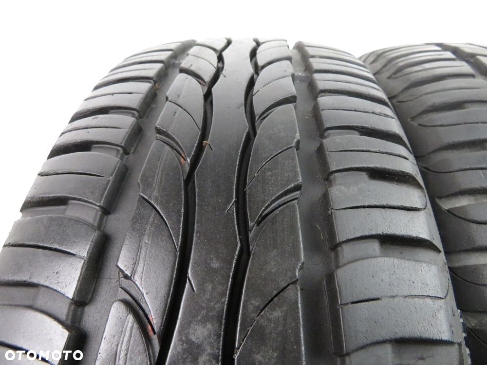 2x 165/60R14 OPONY LETNIE Dębica Presto HP 75H - 7