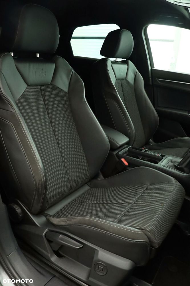 Audi Q3 - 13