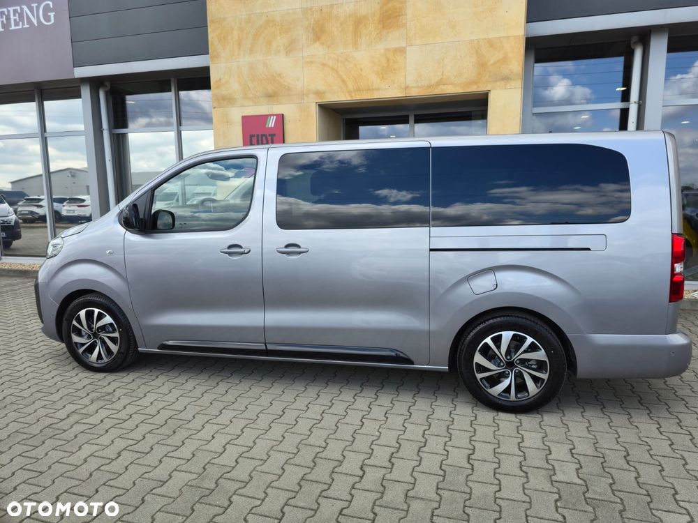 Fiat Ulysse - 18