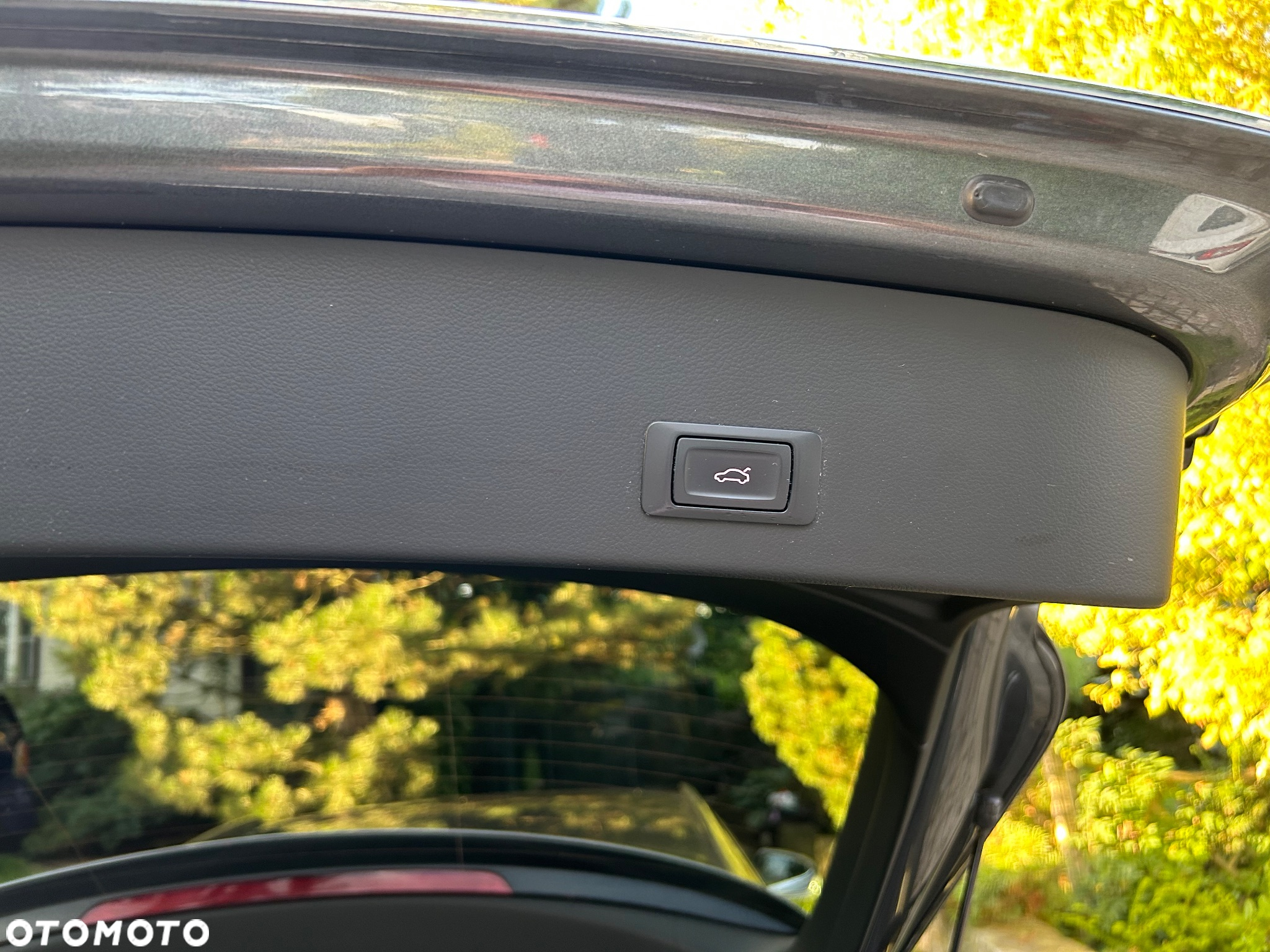 Audi A6 2.0 TDI Quattro S tronic - 28