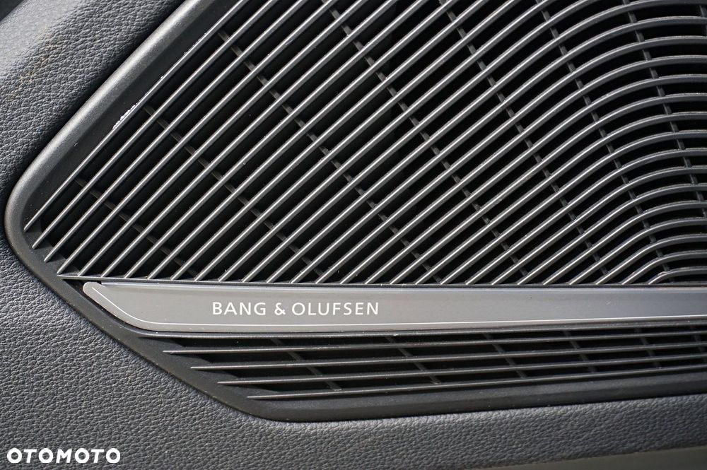 Audi A5 Sportback - 18