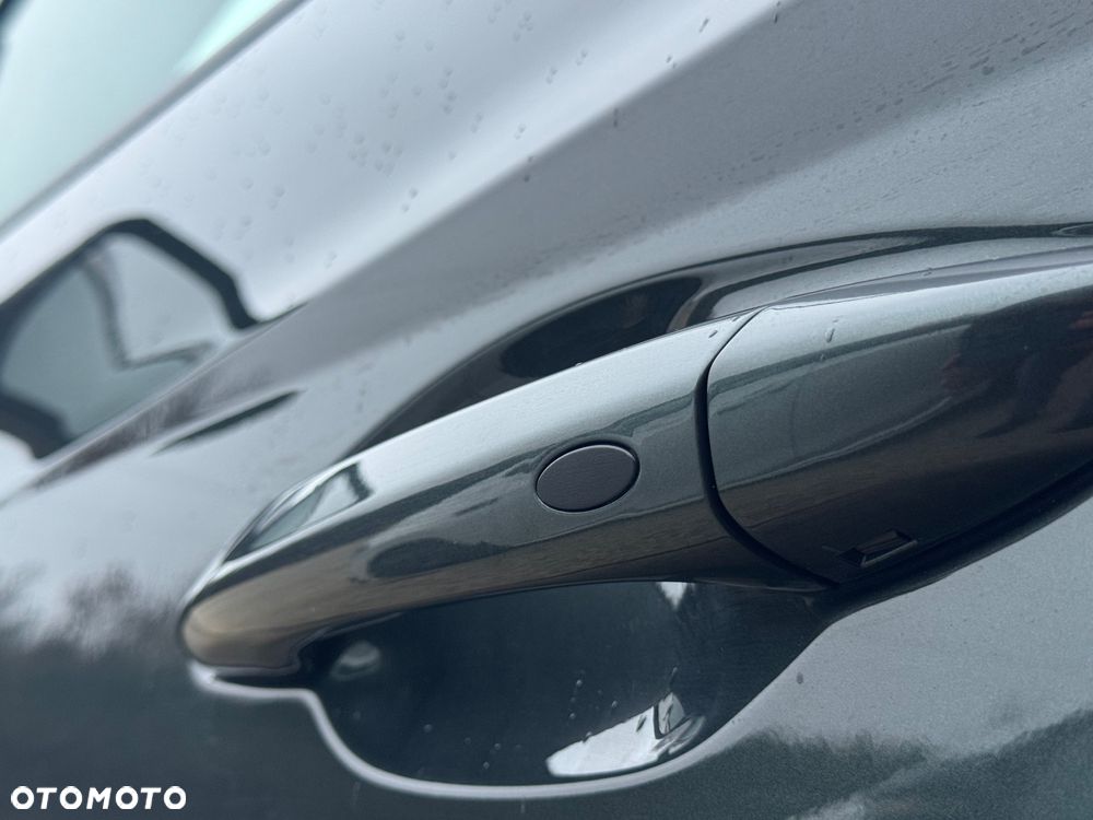 Hyundai Tucson 1.6 T-GDi HEV Smart 2WD - 40