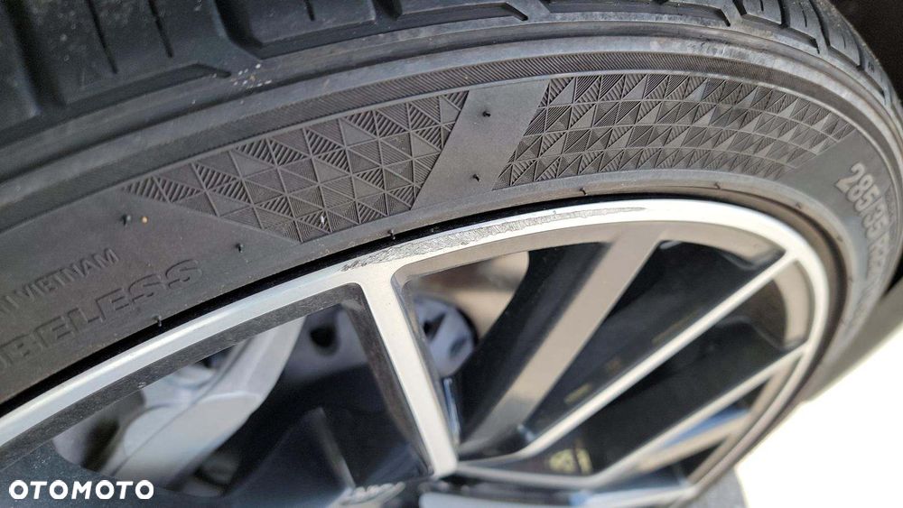 Audi Q7 55 TFSI quattro tiptronic S line - 18