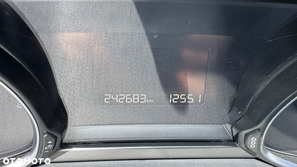 Peugeot 308 BlueHDi 120 Stop & Start GT-Line Edition - 14