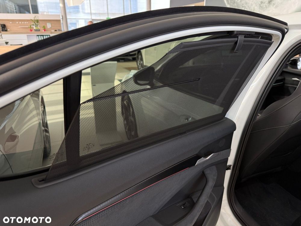 Skoda Superb 2.0 TSI Sportline DSG - 27