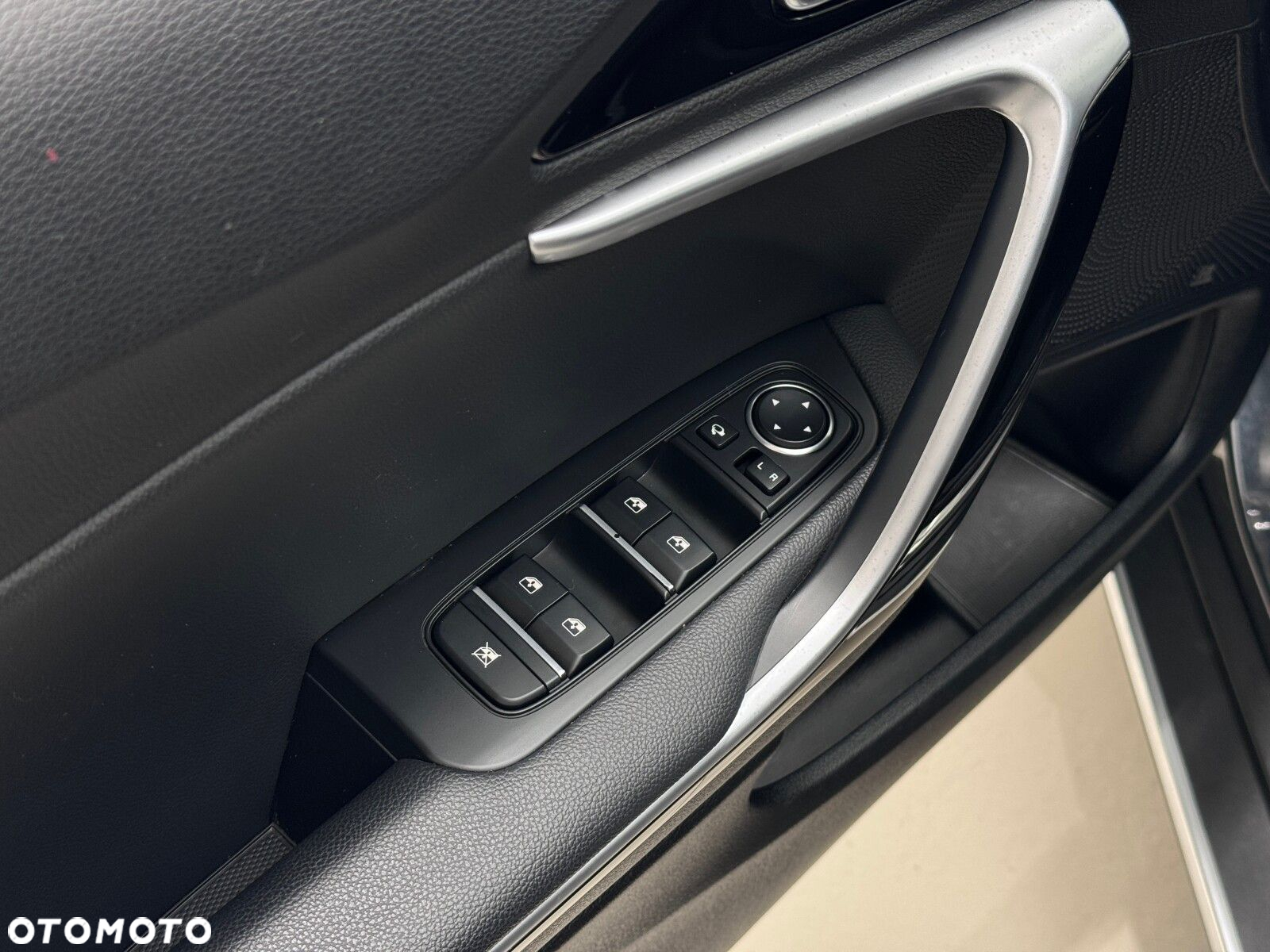 Kia XCeed - 21