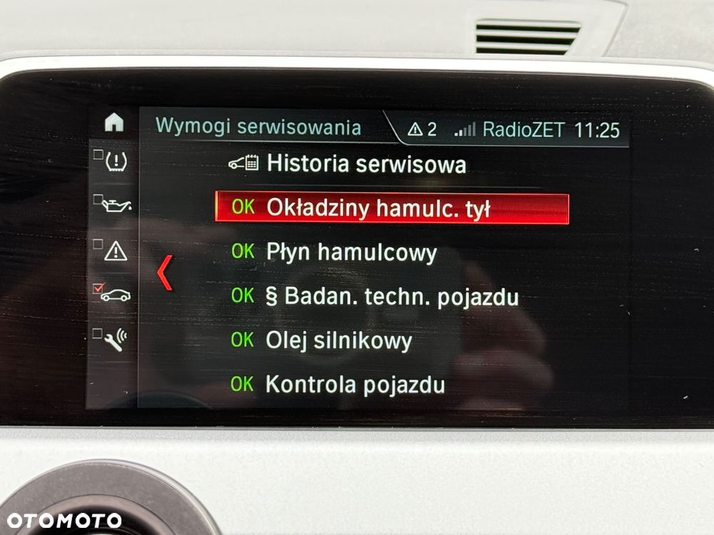 BMW X1 sDrive18d - 24