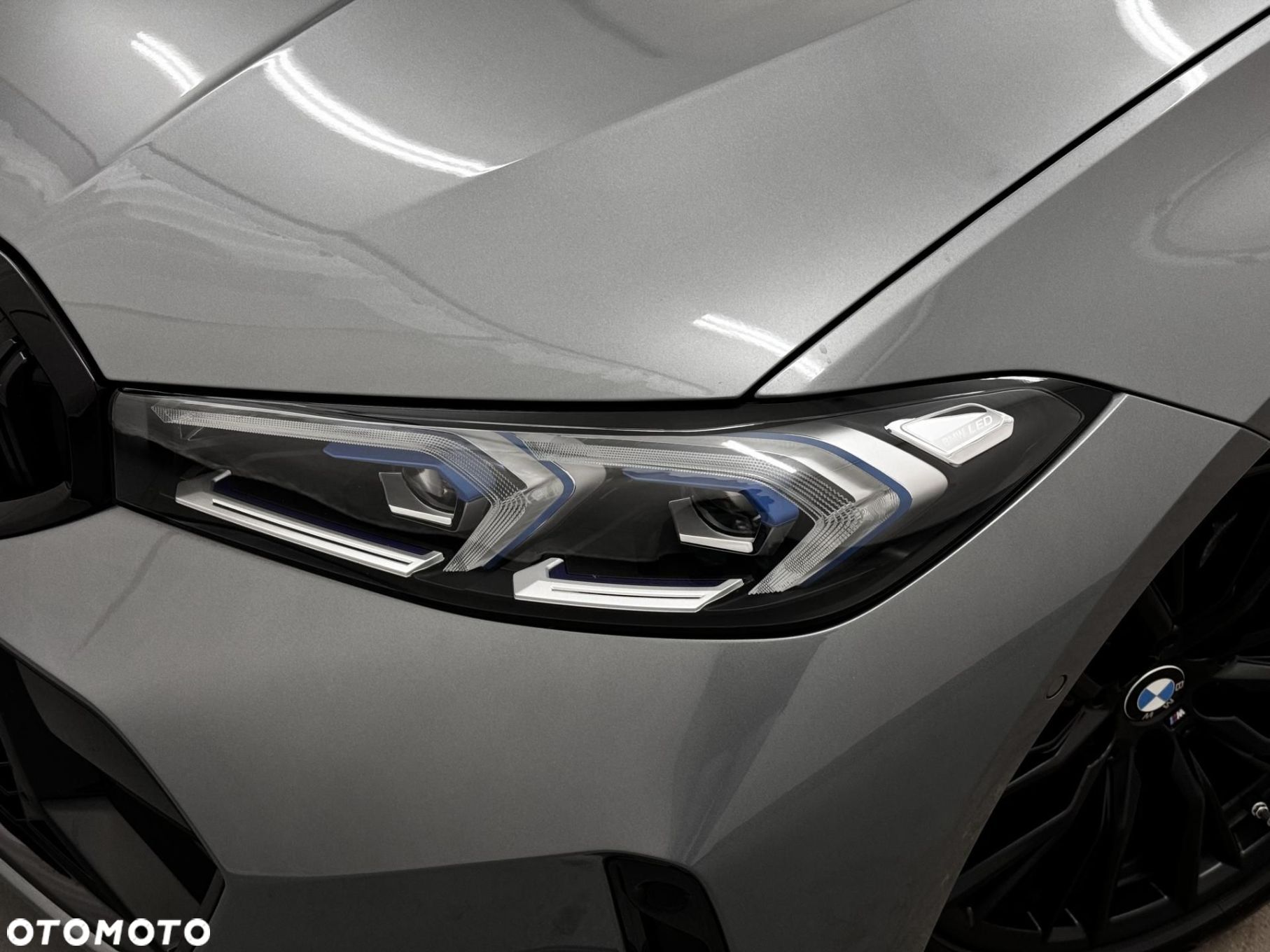 BMW Seria 3 - 9