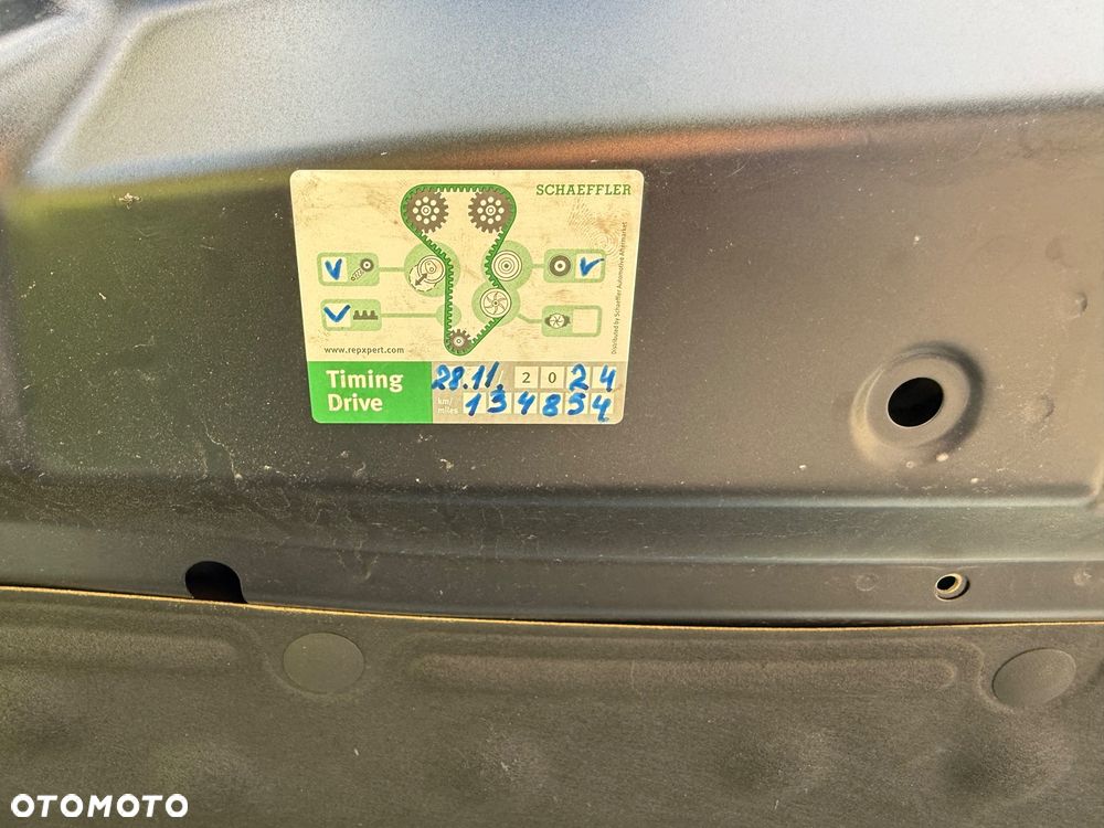 Kia Rio 1.2 M (klm) - 9