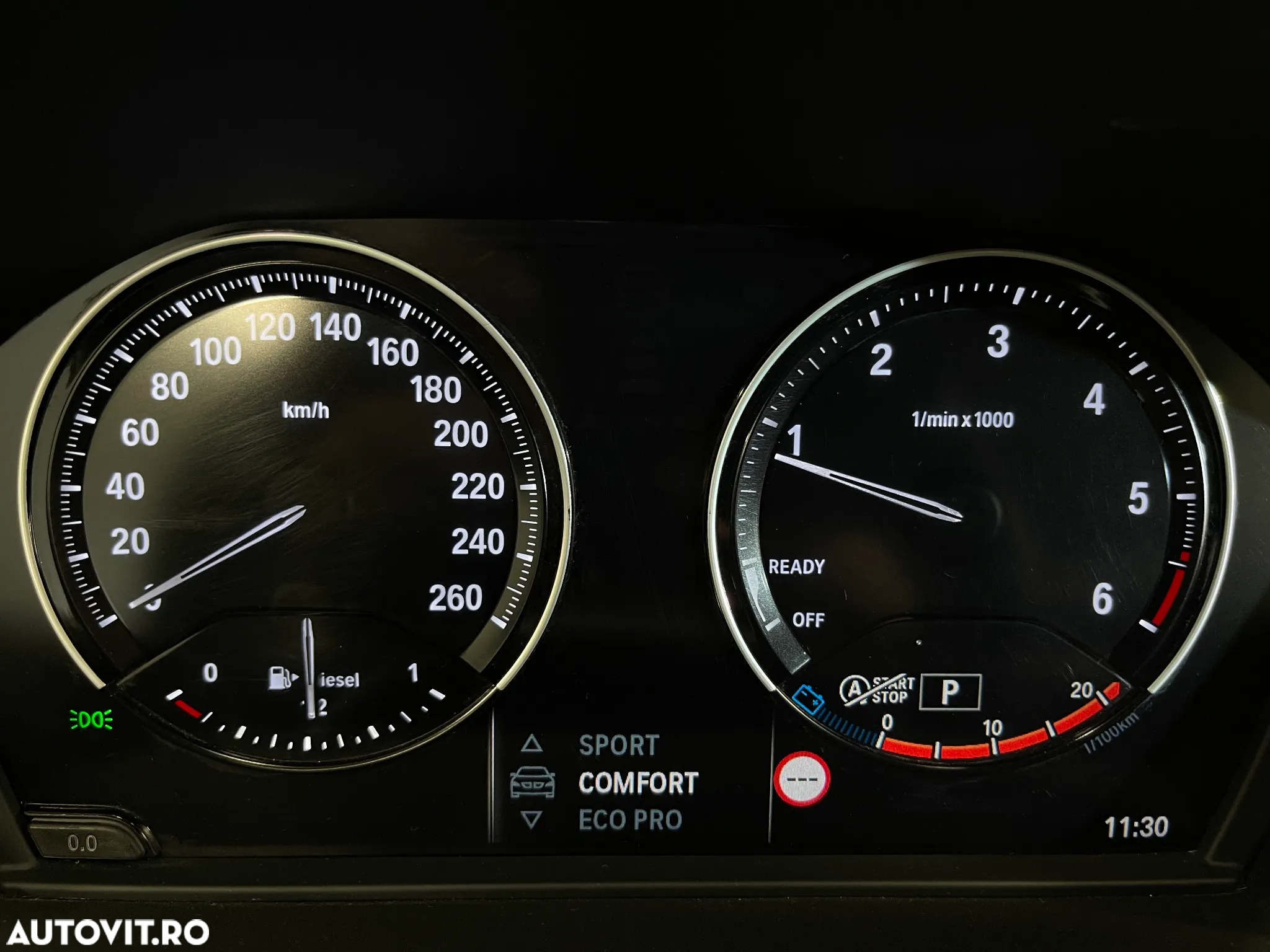 BMW X1 - 25