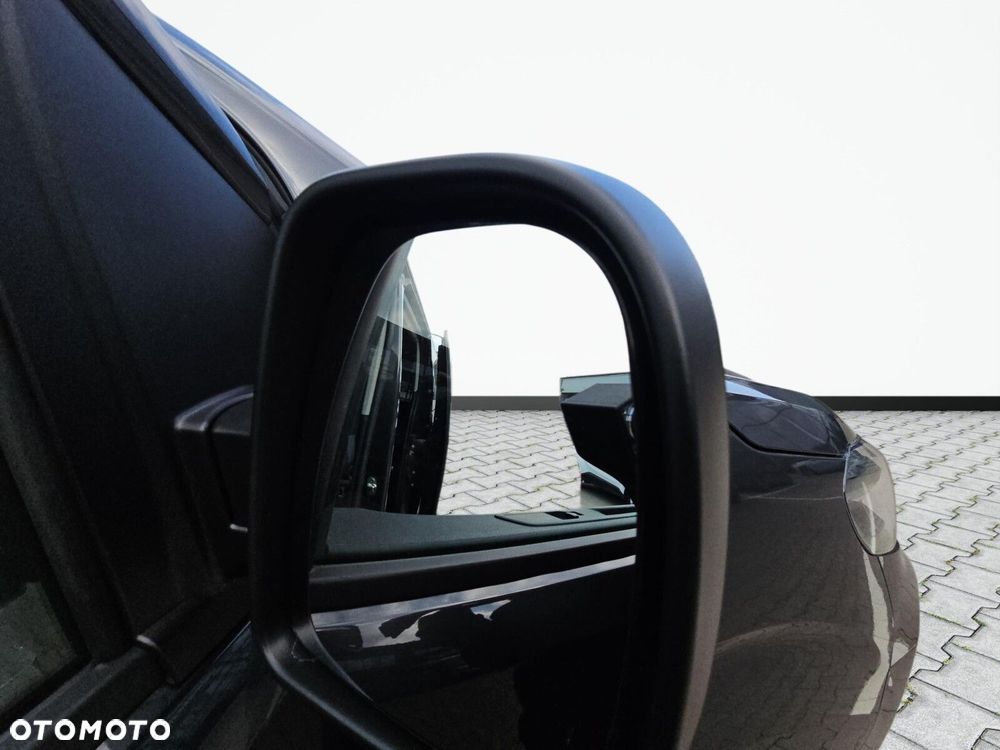 Citroën SpaceTourer 2.0 BlueHDi XL Max EAT8 - 33
