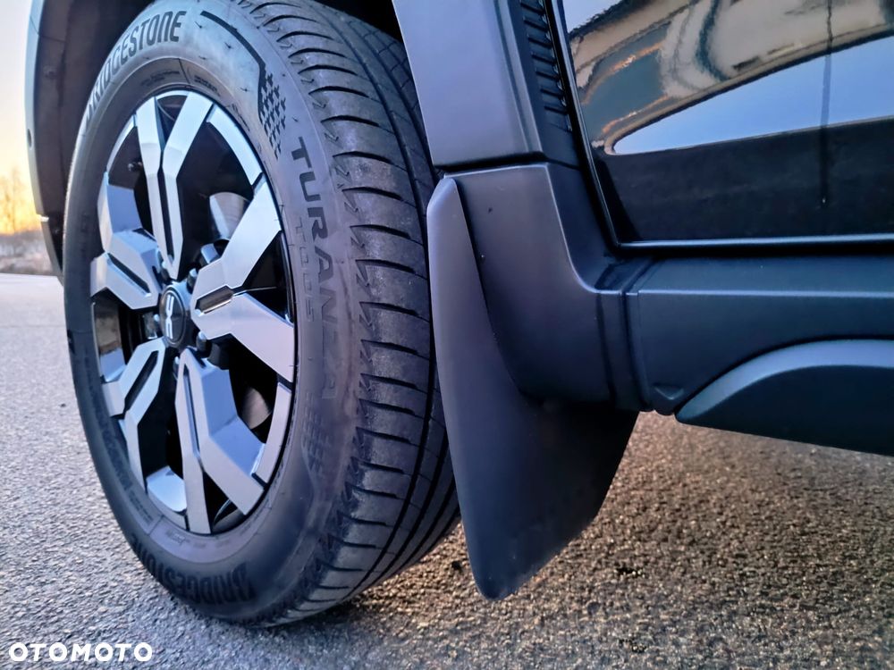 Dacia Duster 1.0 TCe Journey - 4