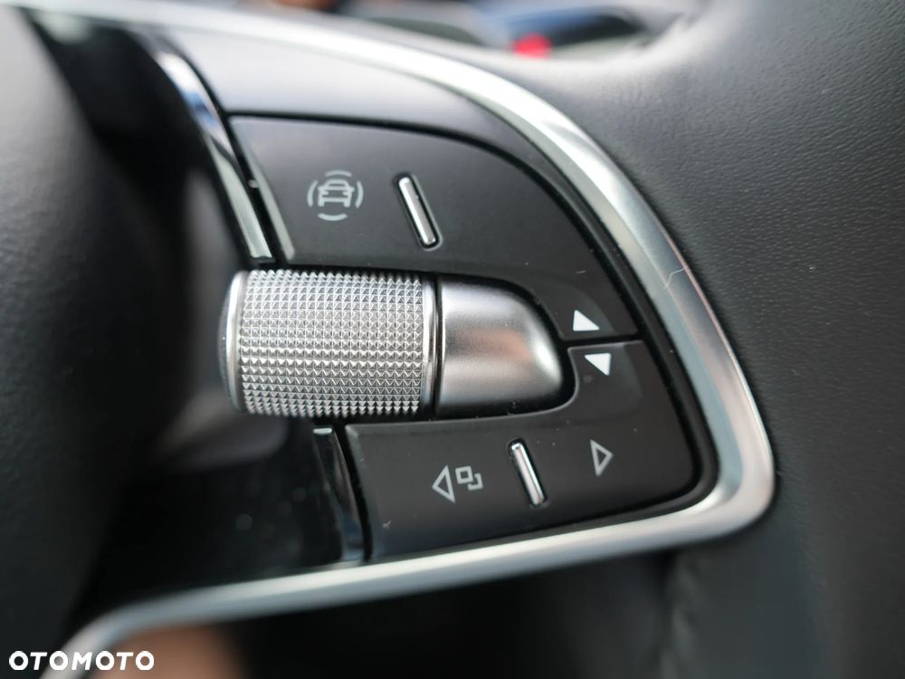 Skoda Superb - 28