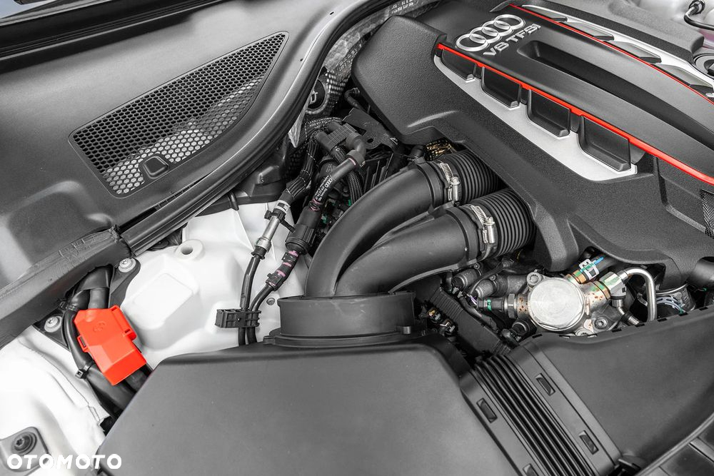 Audi S7 Sportback 4.0 TFSI Quattro S tronic - 32