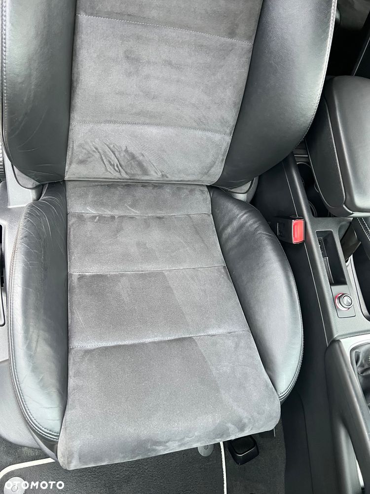 Audi S3 Standard - 12