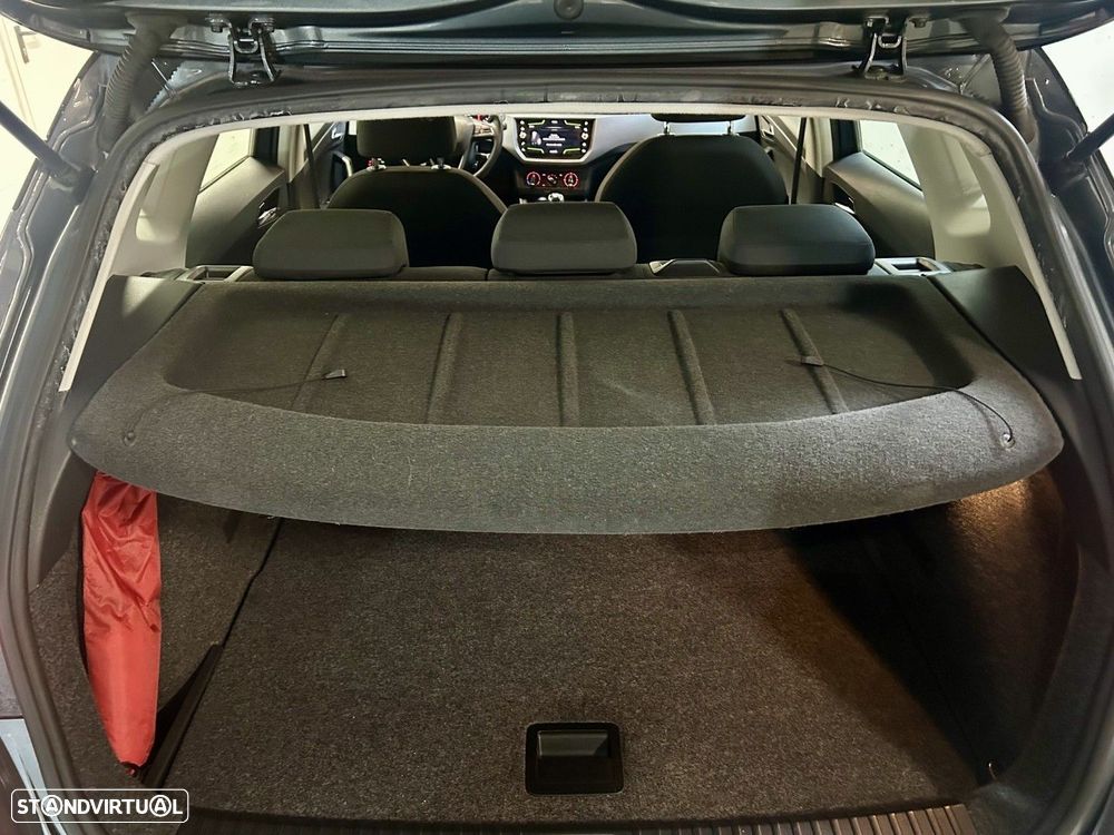 SEAT Arona 1.0 TSI Style - 55