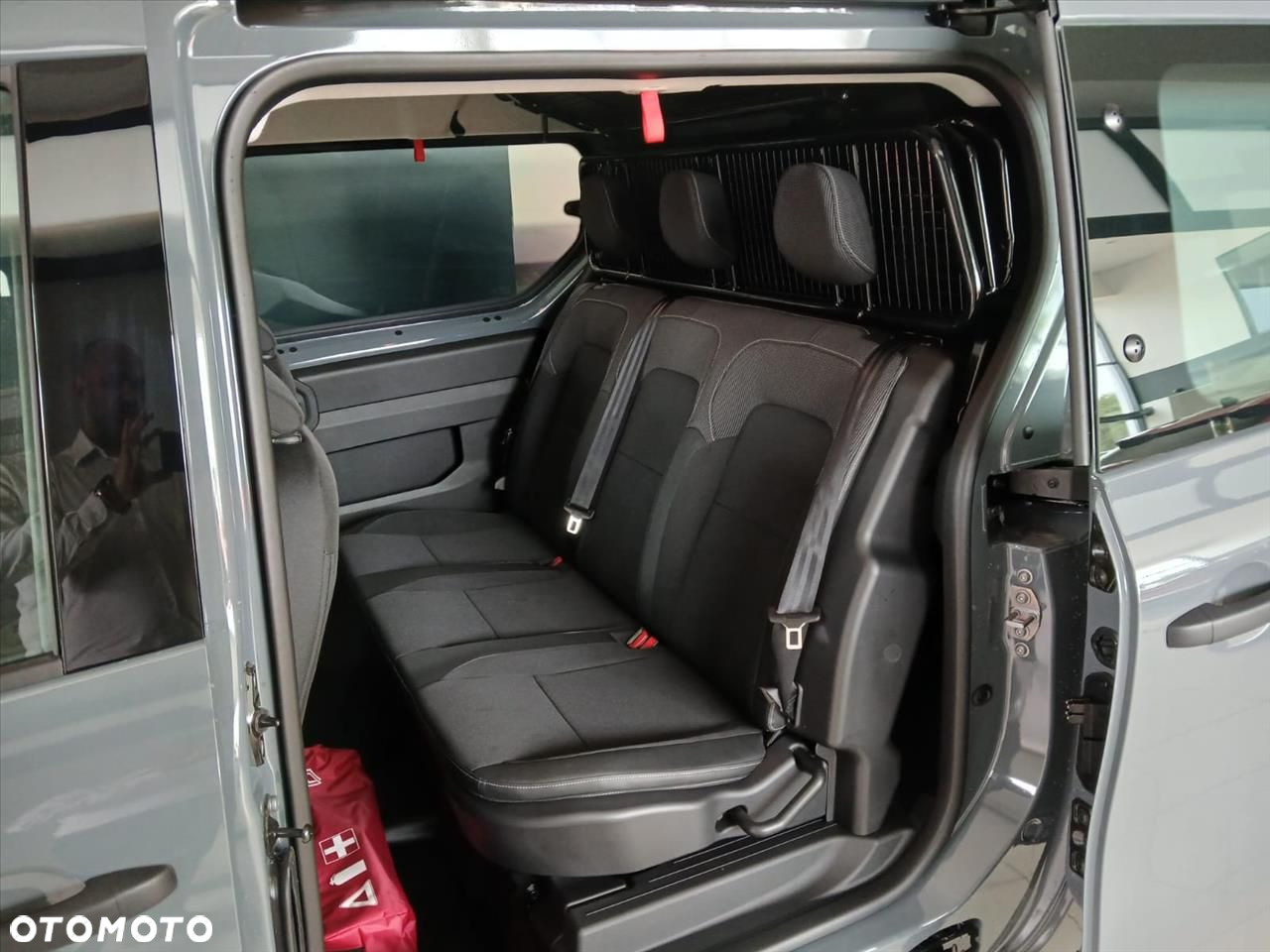 Renault kangoo-express/van - 18