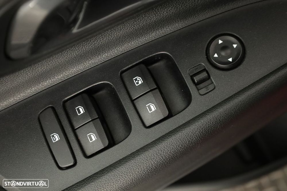 Hyundai i20 1.0 T-GDI Style (TT) DCT - 20