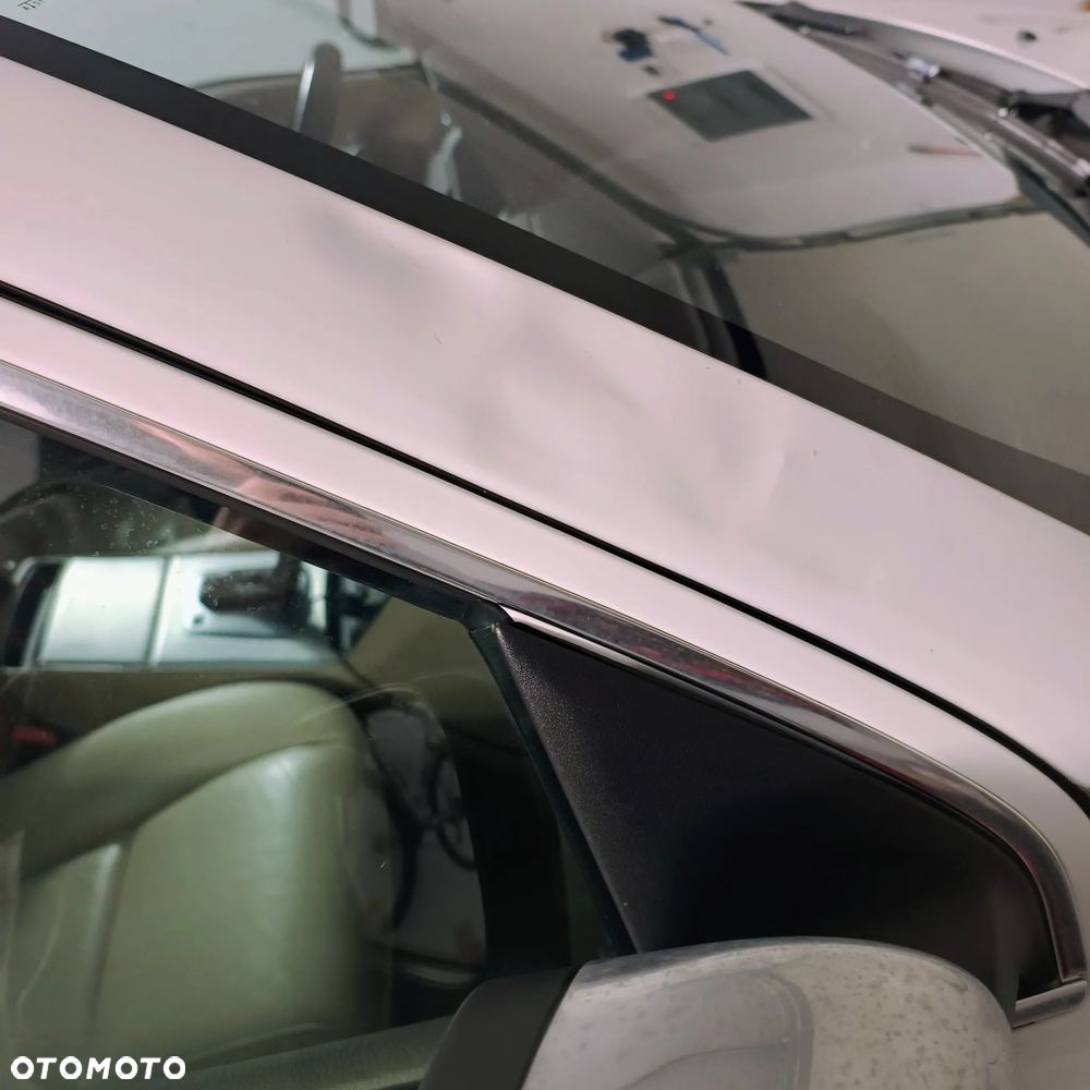 Volvo XC 90 3.2 AWD Geartonic Executive - 23