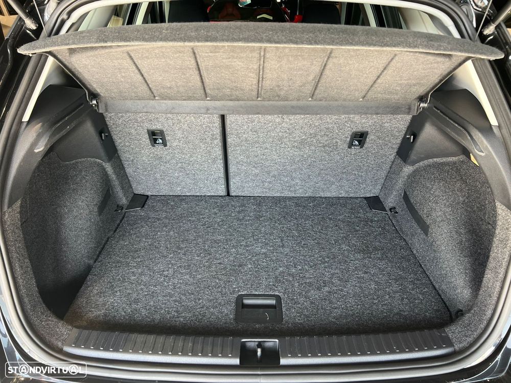 SEAT Arona 1.0 TSI Style - 32