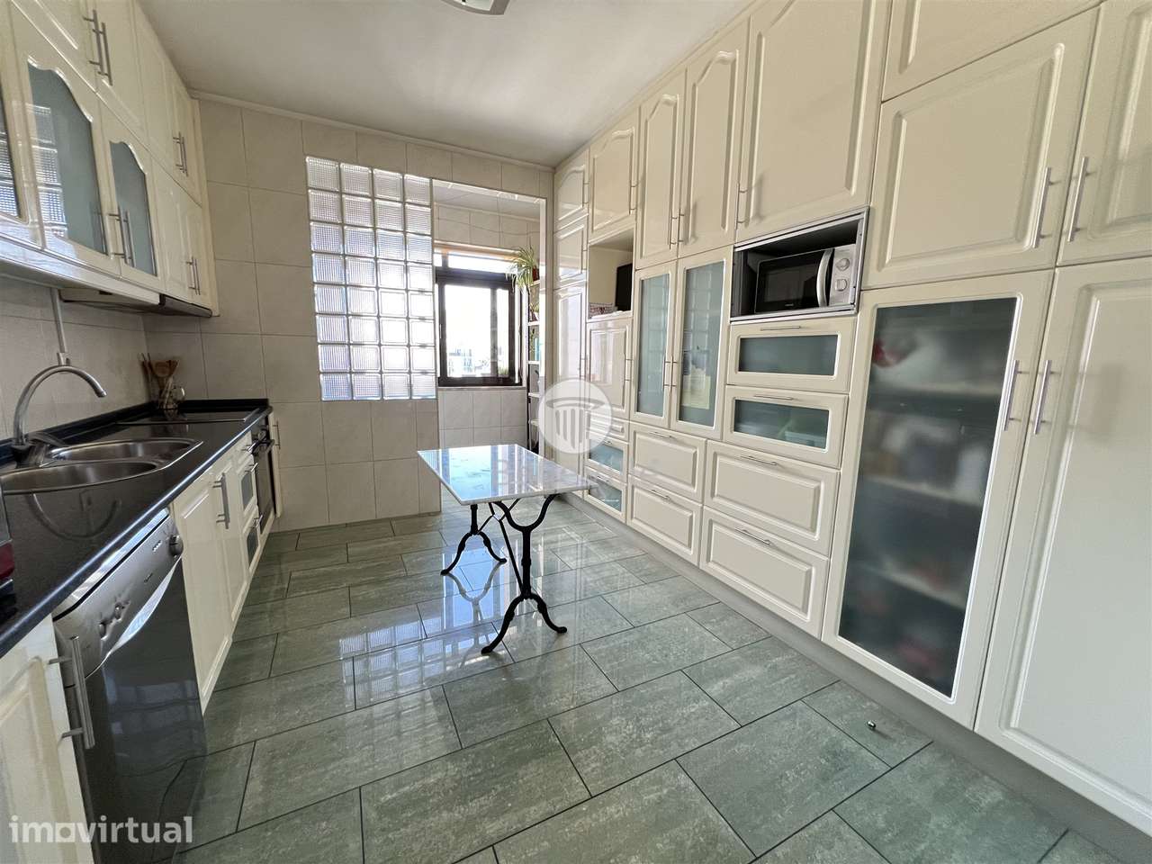 Apartamento T4 Venda em Braga (Maximinos, Sé e Cividade),Braga - Grande imagem: 4/14