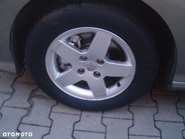 Peugeot 308 - 14