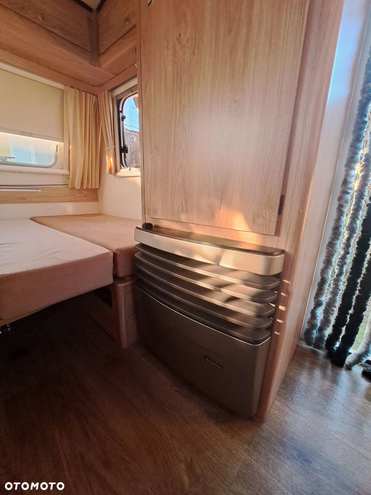 Niewiadów Sprint - 13