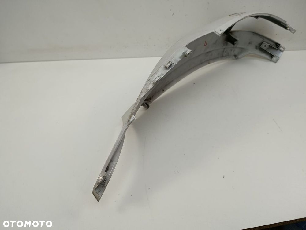 PIAGGIO MP3 500 14-17 OGON ZADUPEK PRAWY - 6