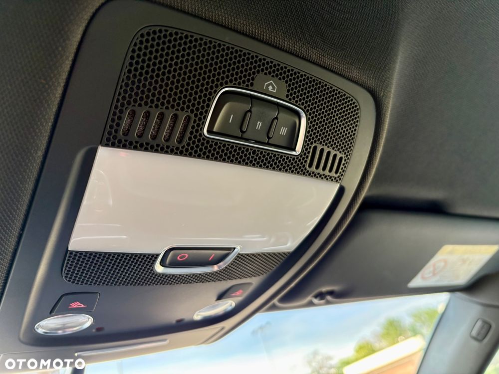 Audi Q5 - 34