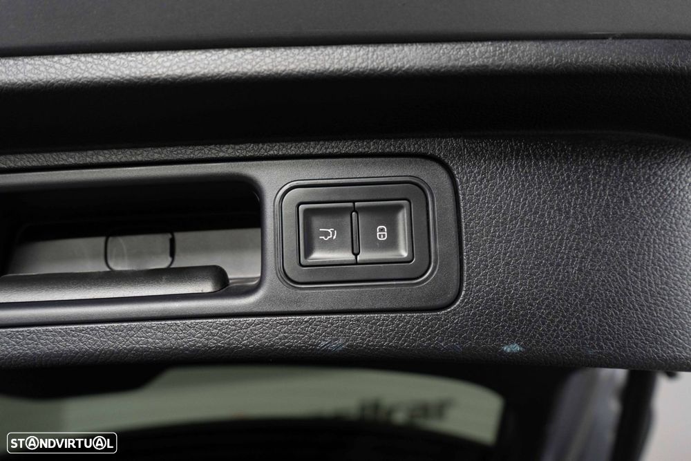 BYD Seal U 1.5 DM-i Comfort - 33