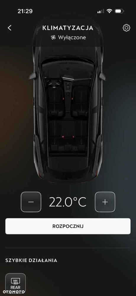 Cupra Formentor 1.5 eTSI DSG - 37